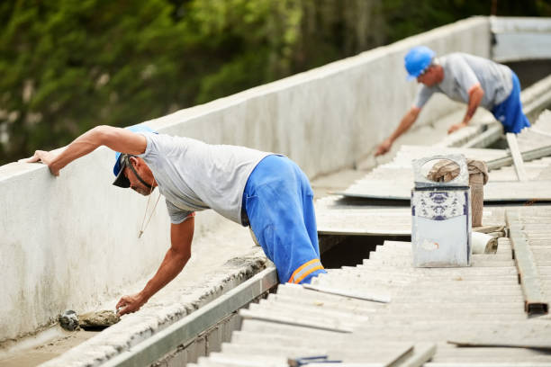 Best Insulation Installation Services in Slater Marietta, SC