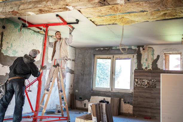 Best Residential Insulation in Slater Marietta, SC
